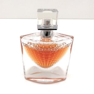 Lancôme La Vie Est Belle L’Eclat EDP